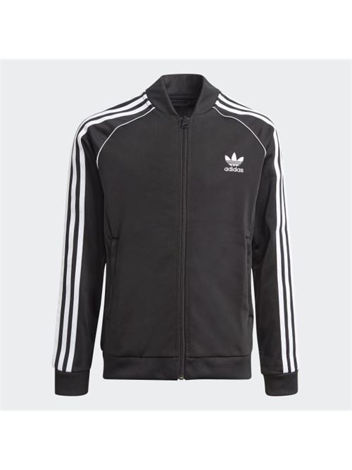 ABBIGLIAMENTO GIACCA ADIDAS ORIGINALS IC3061 ND
